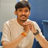 Shivam H.