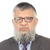 MD Monzurul H.