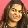 Anisha S.