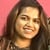 Anisha S.