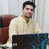 Md Golam K.