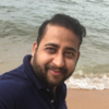 Rohit D.