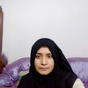 Saira S.