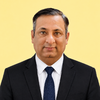 Rajesh K.