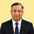 Rajesh K.