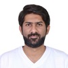 Usman W.