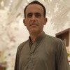 Abid  M.