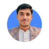Muhammad S.
