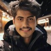 kashif Q.