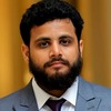 Ahmed R.