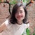 Hannah N.