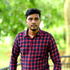 Janitha C.