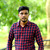 Janitha C.