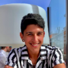 Juan Andres P.