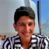 Juan Andres P.