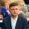 Vasily S.