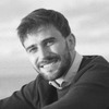 Adam S.