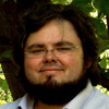 Dirk P.