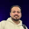 Zohaib A.