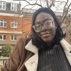 Esther D.
