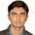 Harmitkumar M.