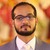Furqan A.