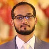 Furqan A.