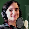 Chiara Y.