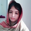 Shazia M.