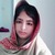 Shazia M.