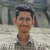 Bharat S.