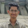 Bharat S.