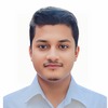 KAZI MD M.