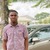 Imeobong M.