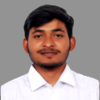 Manish G.