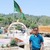 Rajiul H.