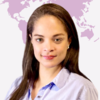 Raquel R.