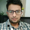 Prashant J.