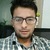 Prashant J.