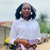 Adeosun J.