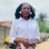 Adeosun J.