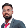 Gursharan S.