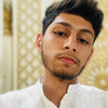 Mirza Shahzaib A.