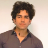 Dawood M.