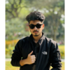 Muntasir M.