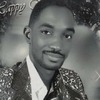 Tariq A.