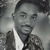 Tariq A.