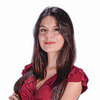 María José R.