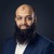 Shaikhul S.