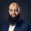 Shaikhul S.